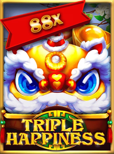 368bd