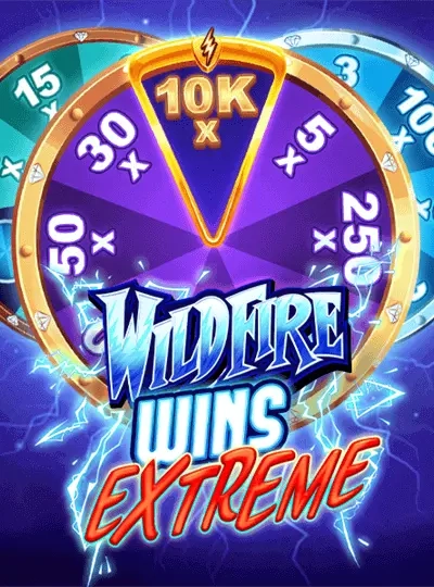 368bd