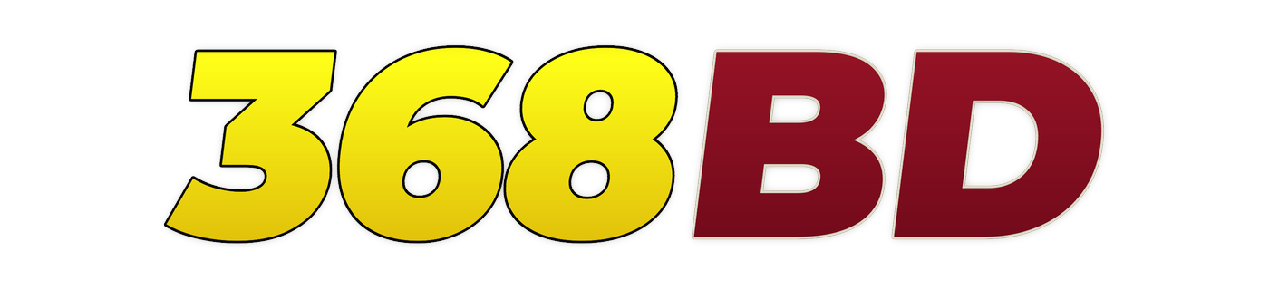 368bd